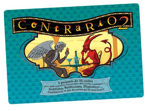Contrario 2