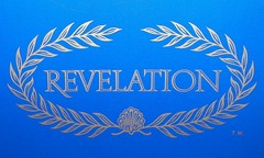 Revelation