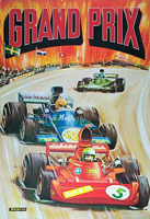 Grand Prix