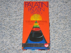 Palatin