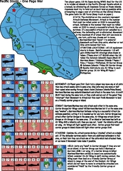 Pacific Storm