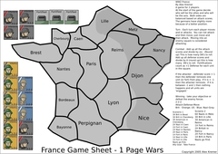 WW2 France