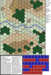 Napoleonic Battles