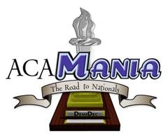 AcaMania