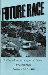 Future Race