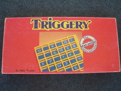 Triggery