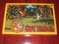 Élve fogd el