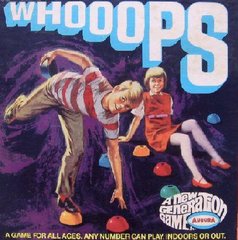 Whooops