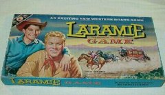 Laramie