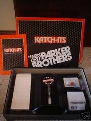 Katch-Its