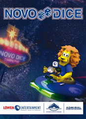 Novo Dice