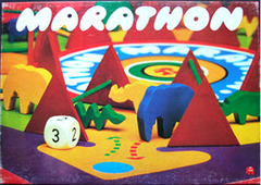 Marathon