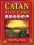 Catan Dice Game  - CN3120