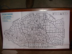 Fortress Illinois