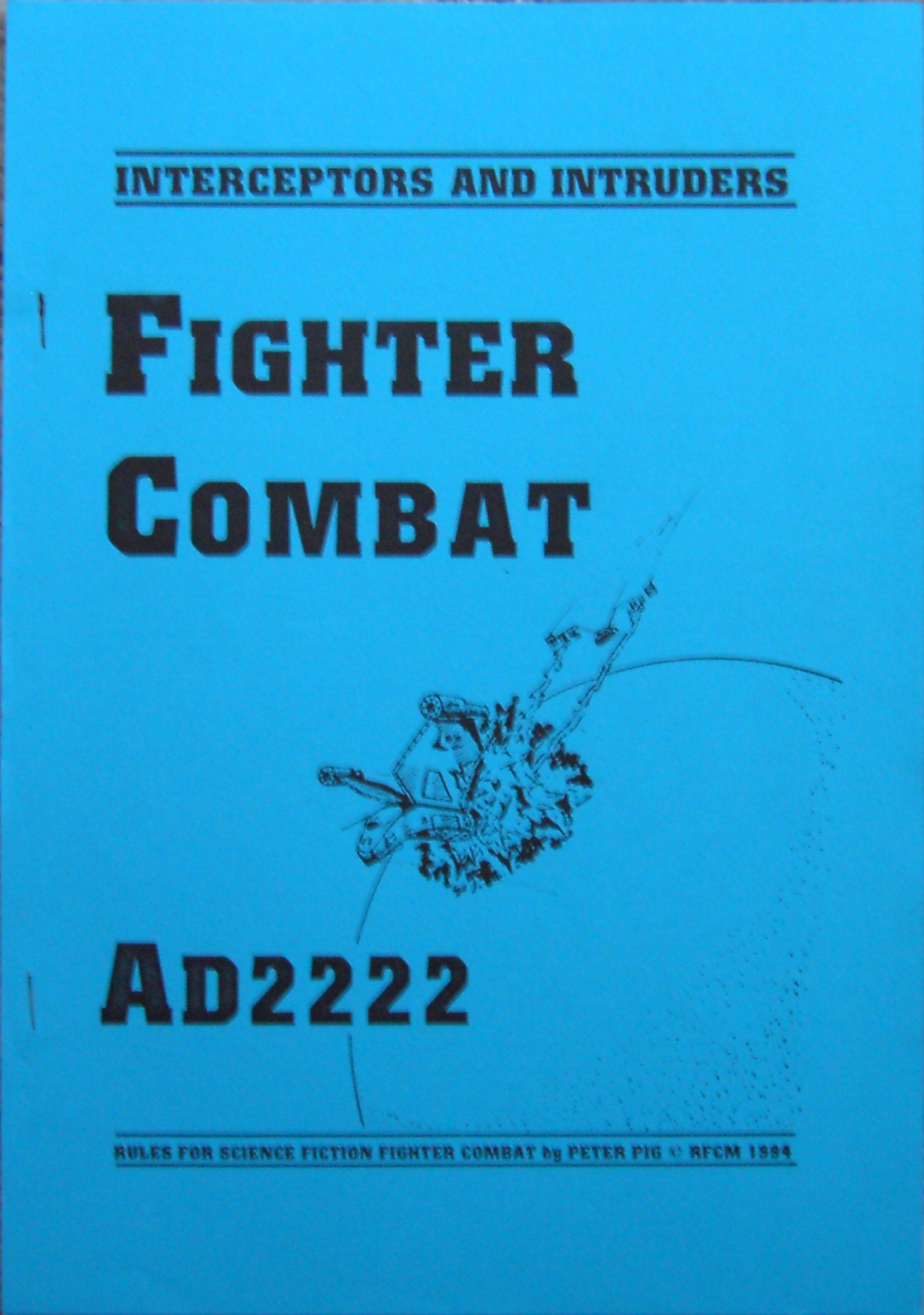 AD2222