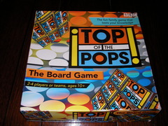 Top of the Pops