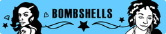 Bombshells