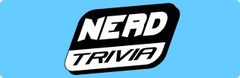 Nerd Trivia