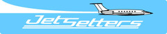 Jetsetters