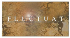 Fluctuat