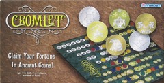 Cromlet