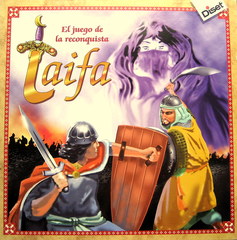Taifa