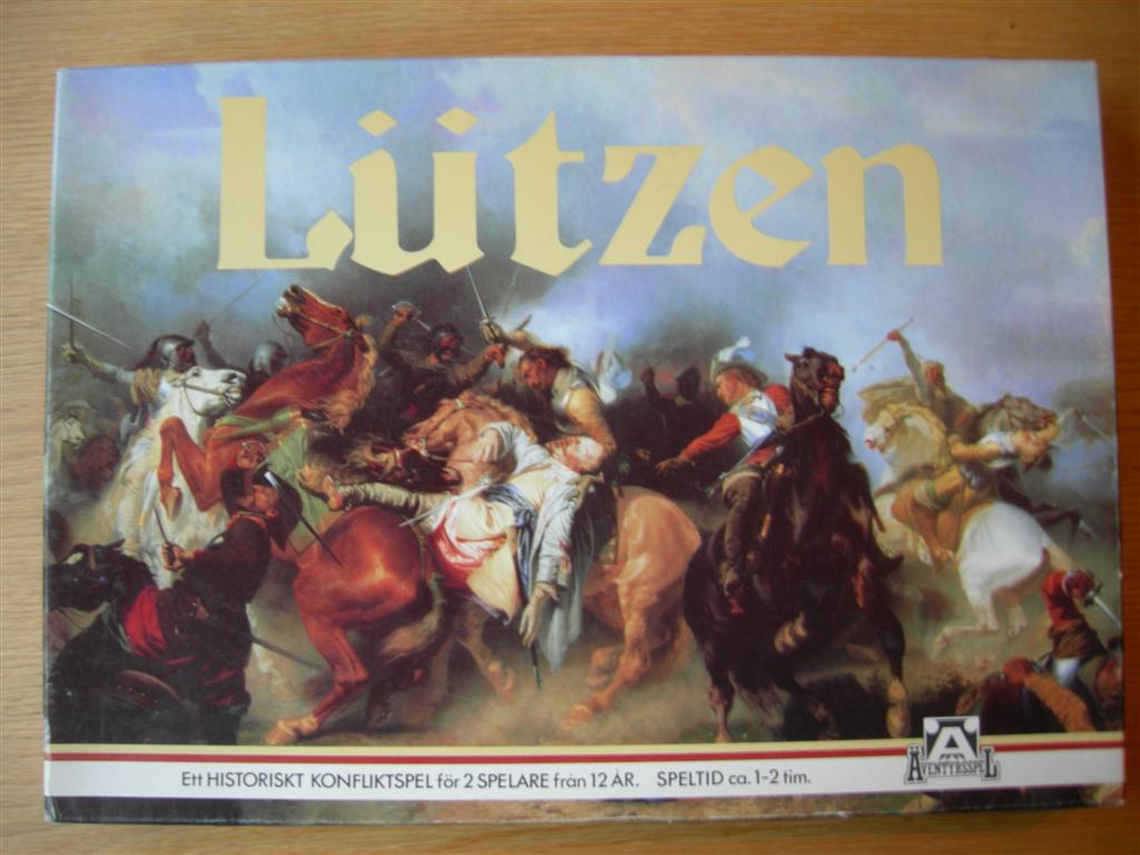 Lützen