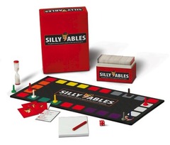 Silly'Ables