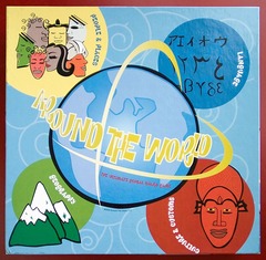 Around the World