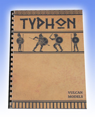 Typhon