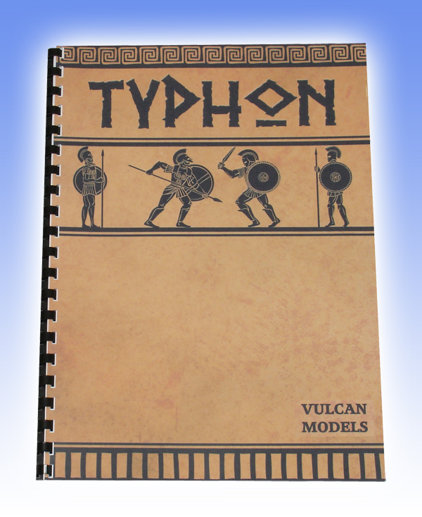 Typhon