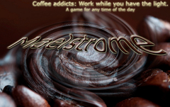 Maelstrome