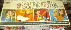 Shindig