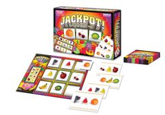 Jackpot