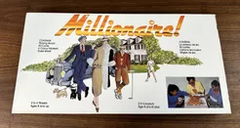 Millionaire (2)