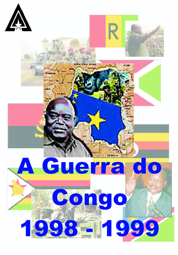 Congos War