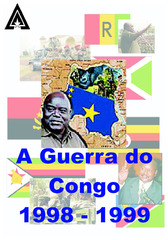 Congo's War