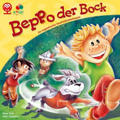 Beppo der Bock