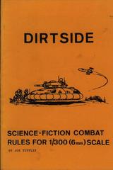 Dirtside