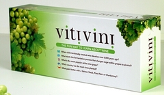 VitiVini