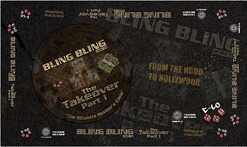 Bling Bling