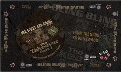 Bling Bling