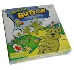 Button, Button, who's got Bear's Button?