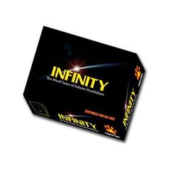 Infinity