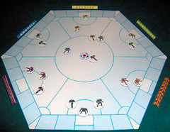 Scaraball