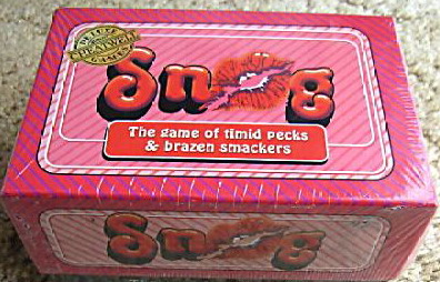 Snog