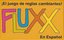 Fluxx: en Español