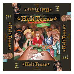 Helt Texas