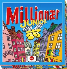 Millionær Junior