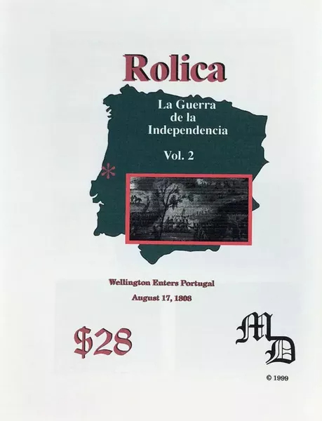 Rolica